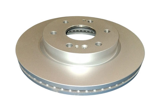 Discos Delanteros Carbono Chevrolet Tahoe 5.3 2022-2025