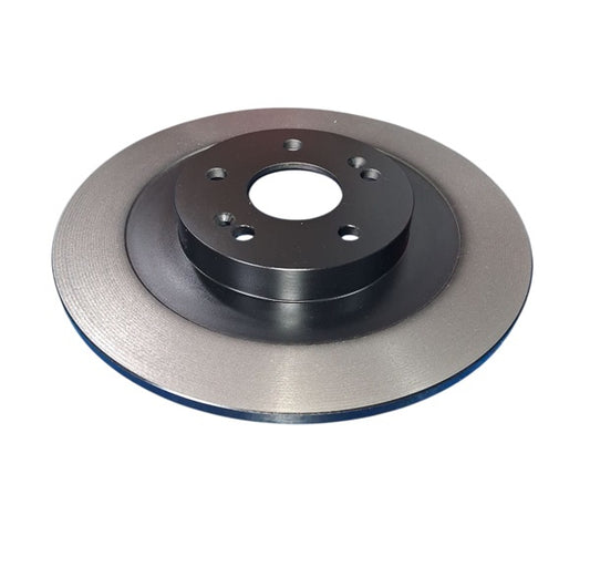 Discos Traseros Chery Tiggo 7 1.5 2018-2023