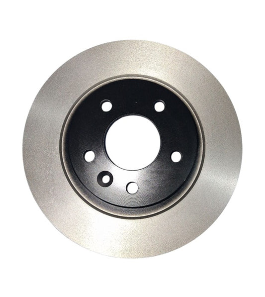 Discos Traseros Exeed TXL 2.0 2023-2025