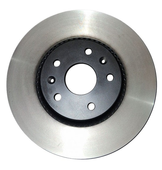 Discos Delanteros Changan New Cs55 1.5 2024-2026