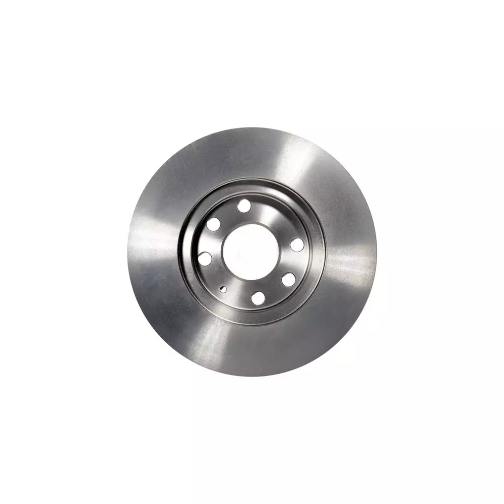 Discos Delanteros Chevrolet Corsa Evolution 1.8 2002-2007