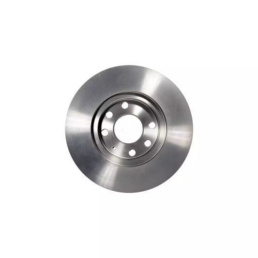 Discos Delanteros Chevrolet Corsa Pick Up 1.7 1999-2005
