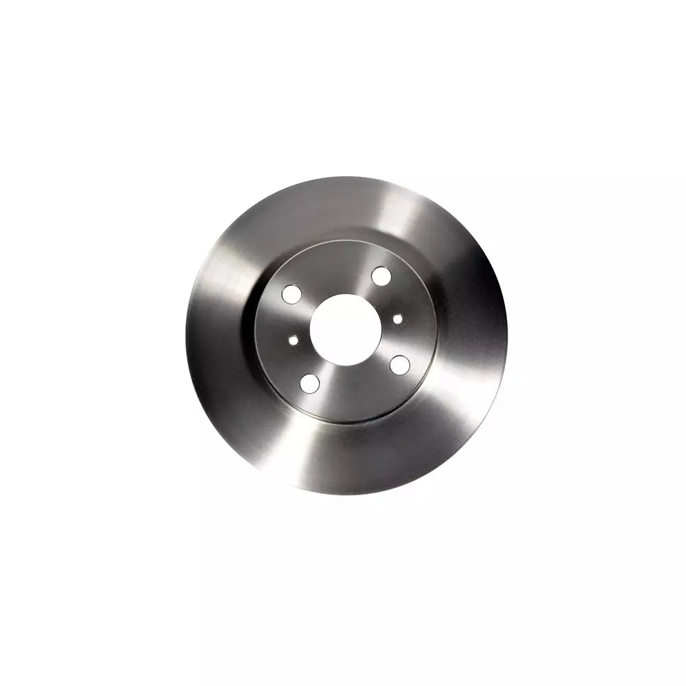 Discos Delanteros Faw V-5 1.5 2014-2016