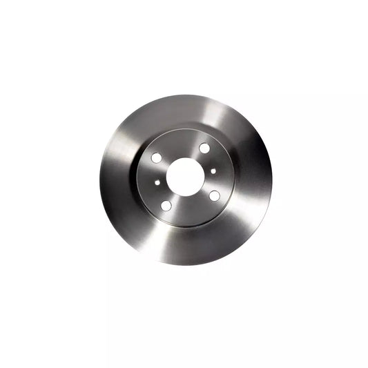 Discos Delanteros Faw V-5 1.5 2014-2016
