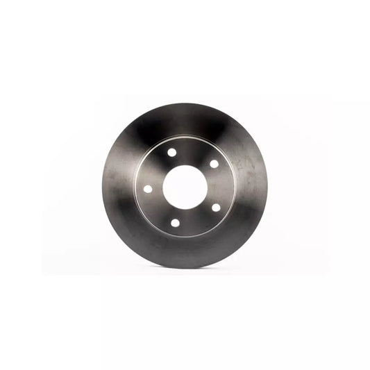 Discos Delanteros Chevrolet S10 2.2 1999-2003