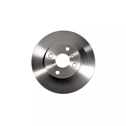 Discos Delanteros Byd G3 1.5 2012-2014