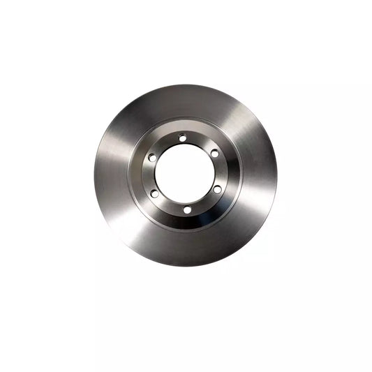 Discos Delanteros Chevrolet Dmax 3.5 2005-2010
