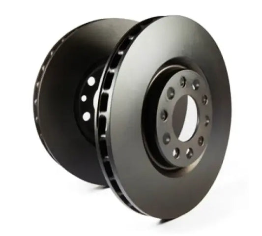 Discos Delanteros Dodge Ram 1500 5.7 V8 2006-2023