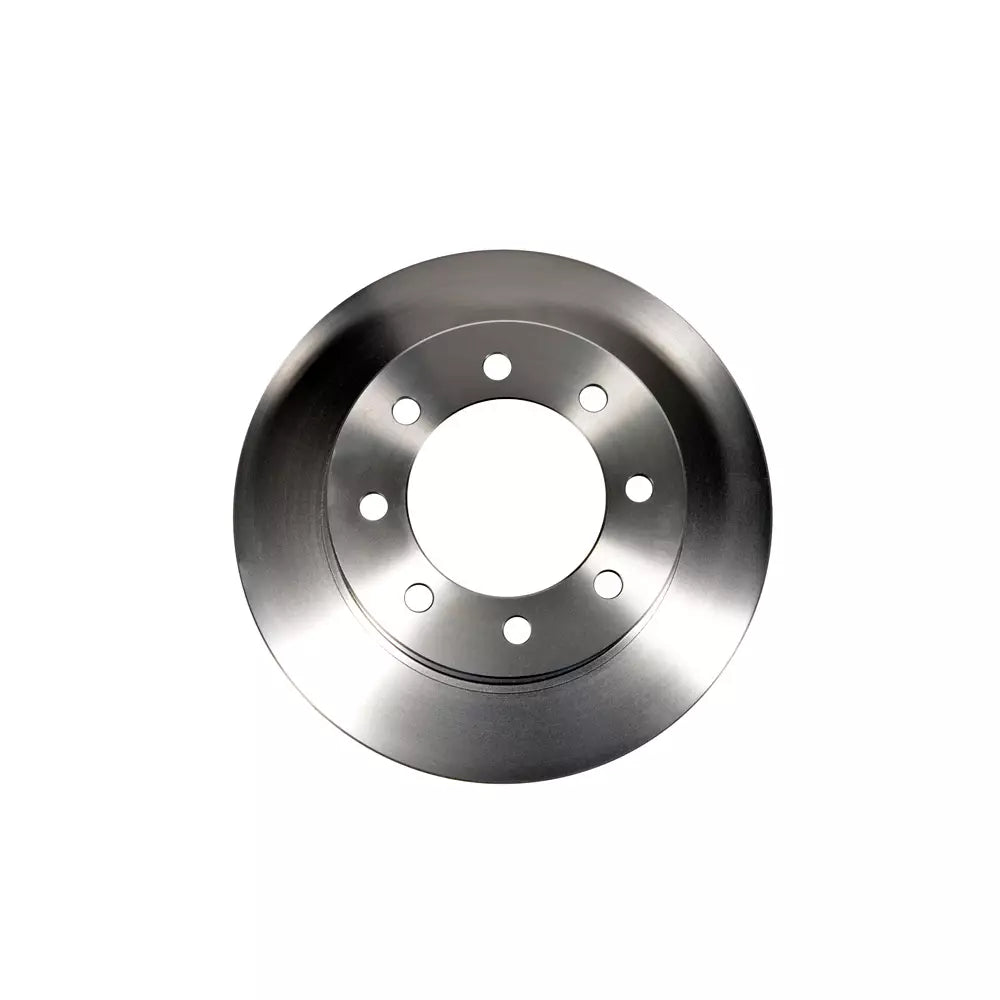 Discos Delanteros Dodge Ram 2500 6.7 2007-2010