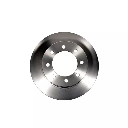 Discos Delanteros Dodge Ram 2500 6.7 2007-2010
