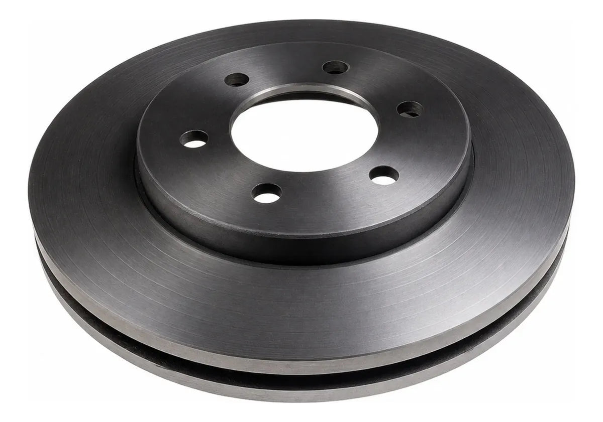 Discos Delanteros Ford Expedition 5.4 2003-2007