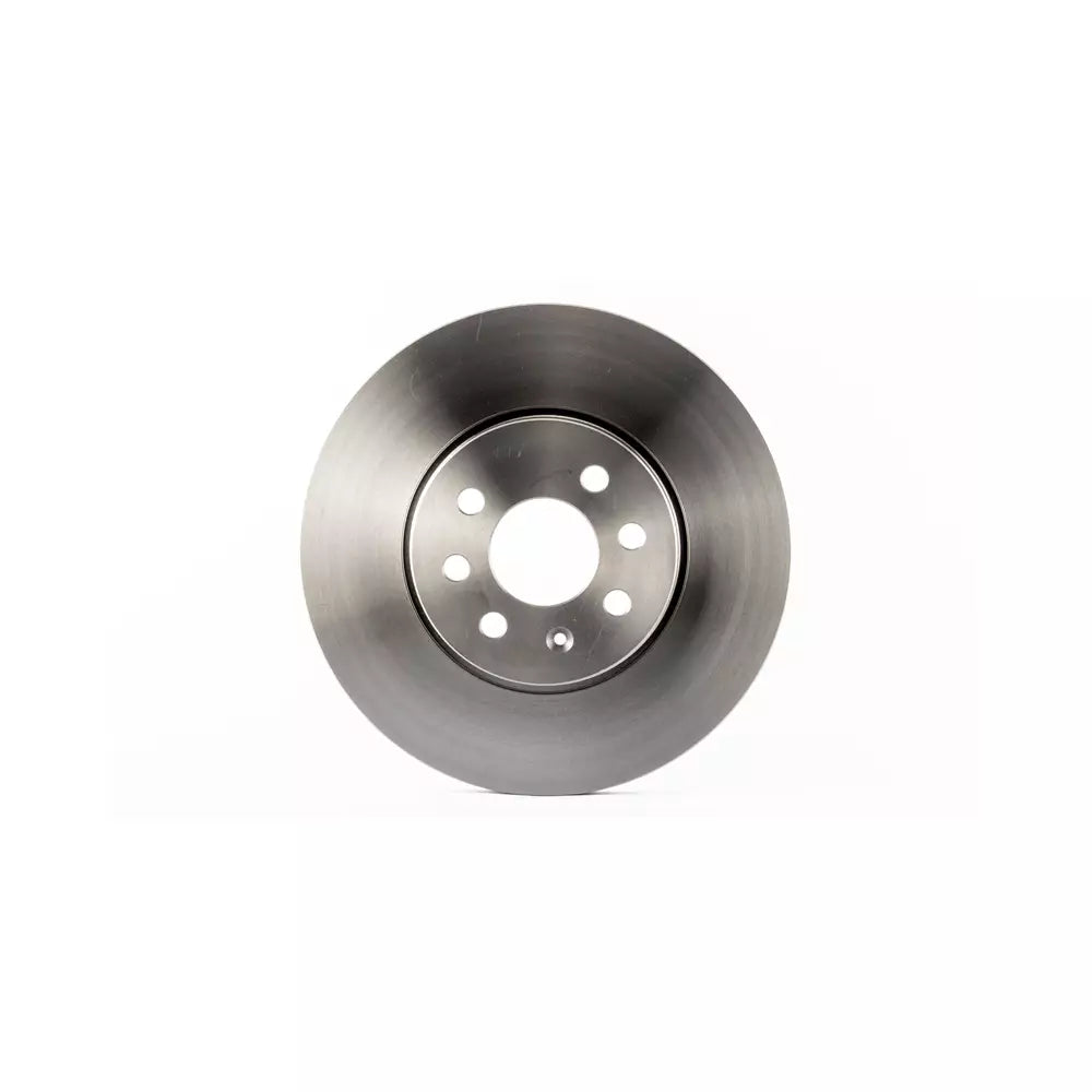 Discos Delanteros Chevrolet Combo 1.4 2005-2012