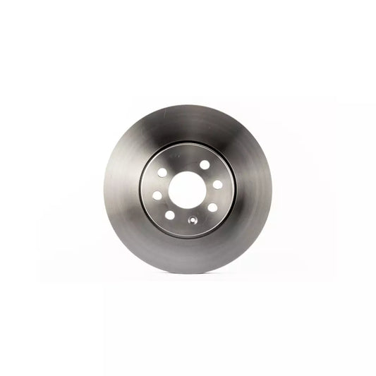 Discos Delanteros Chevrolet Combo 1.4 2005-2012
