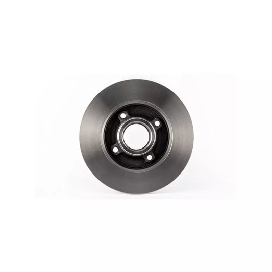 Discos Traseros Ds Ds3 1.6 2014-2015