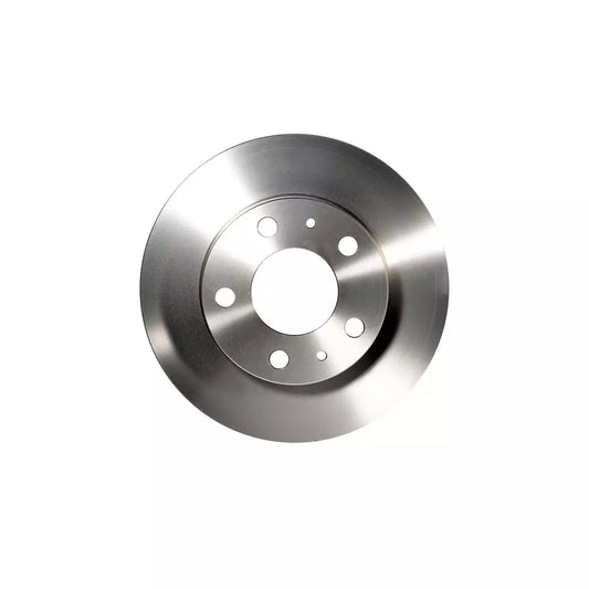 Discos Delanteros Fiat Ducato 160 Multijet 3.0D 2006-2011