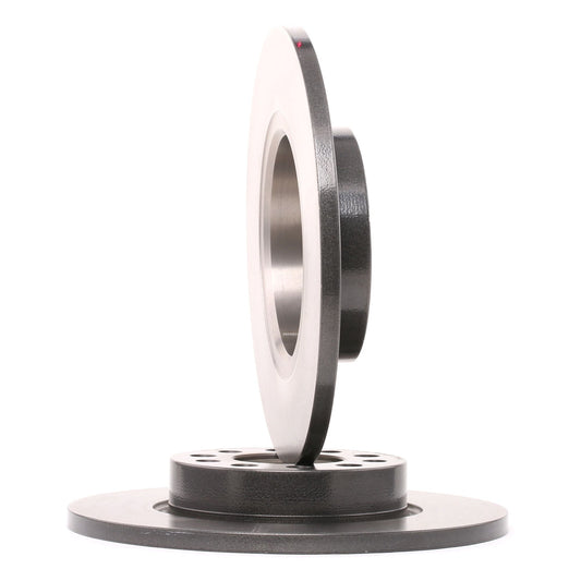 Discos Traseros Alfa Romeo Gtv 2.0 Twin Spark 1995-2026