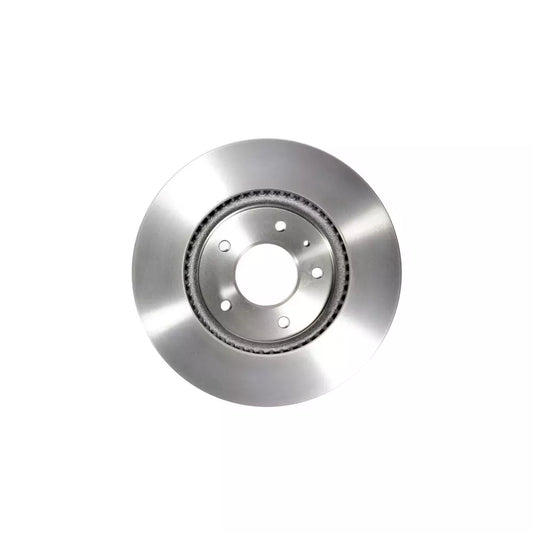 Discos Delanteros Chevrolet Equinox 2.4 2007-2009