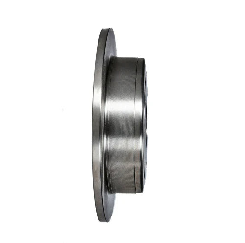 Discos Traseros Chevrolet Optra 1.8 2004-2006