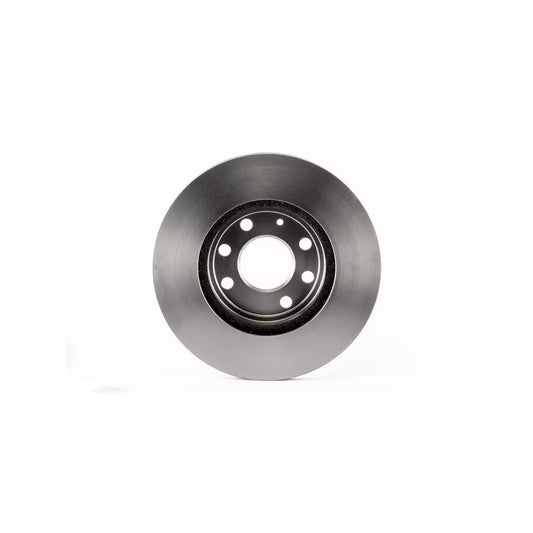 Discos Delanteros Daewoo Nubira 2.0i 1997-2003