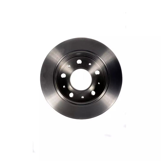 Discos Traseros Fiat Ducato 160 Multijet 3.0D 2006-2011