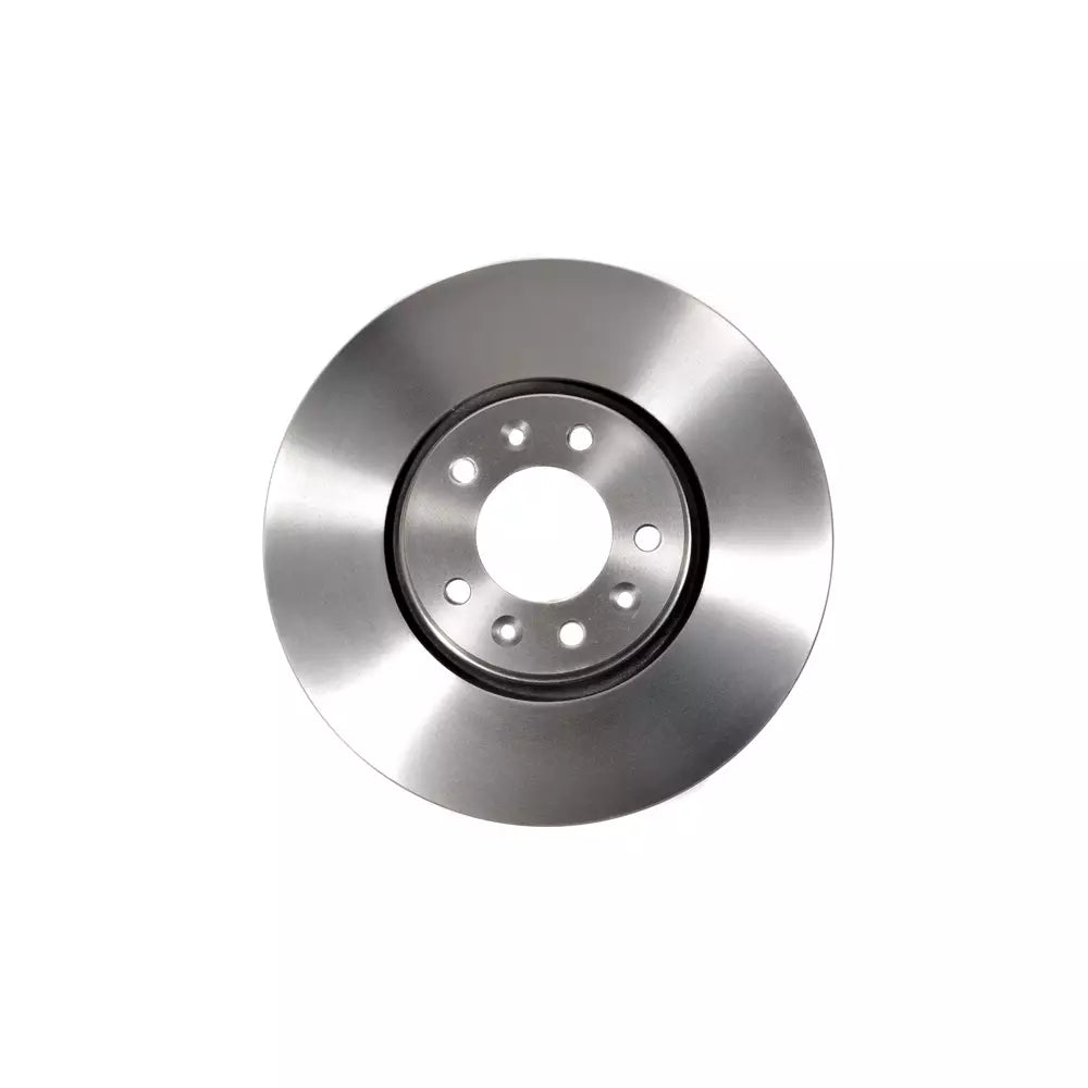 Discos Delanteros Fiat Scudo 2.0D Multijet 2007-2016