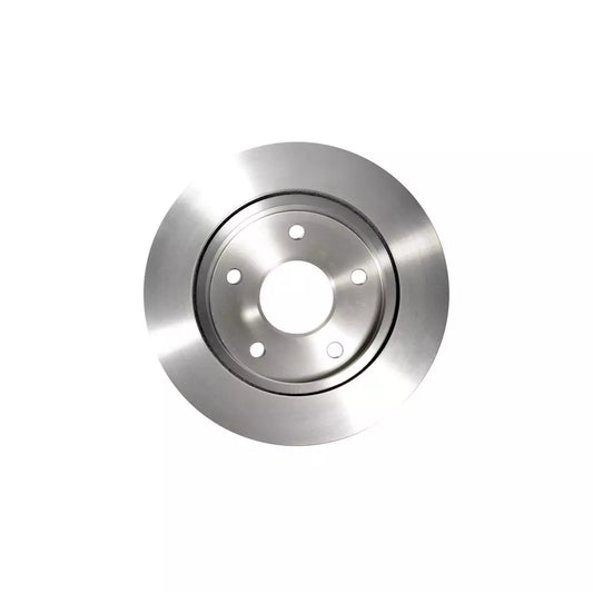 Discos Delanteros Dodge Dakota 4.7 V8 2006-2008