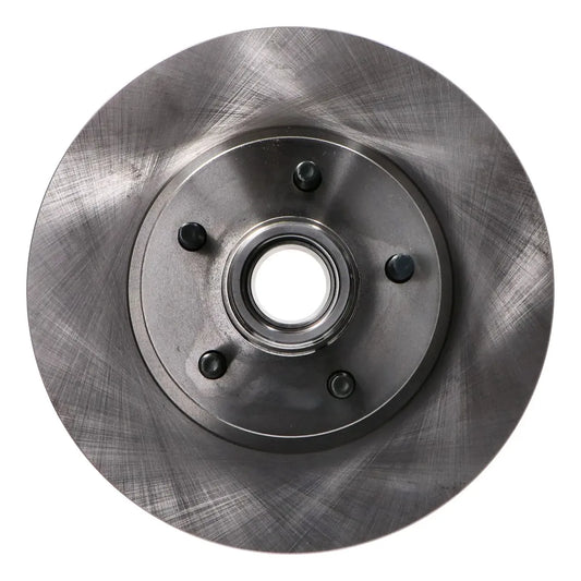 Discos Delanteros Ford Ranger 2.3 2WD 1995-1997