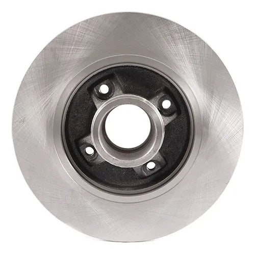 Discos Traseros Ds Ds3 1.2 2014-2019
