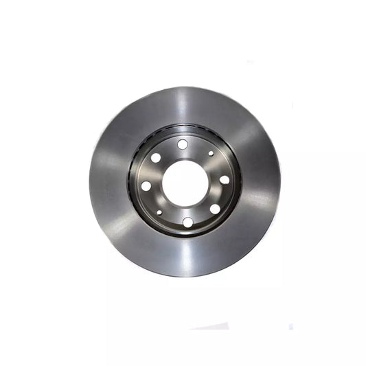 Discos Delanteros Chevrolet Spark GT 1.2 2010-2017