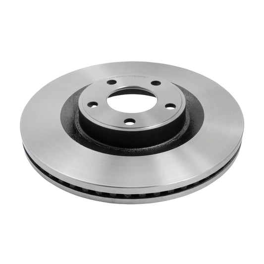 Discos Delanteros Ford Edge 3.5 V6 2007-2015