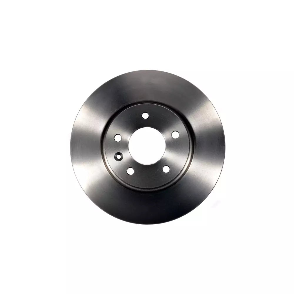 Discos Delanteros Chevrolet Volt 2011-2014