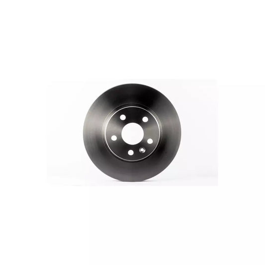Discos Delanteros Chevrolet Astra 2.0 2009-2011