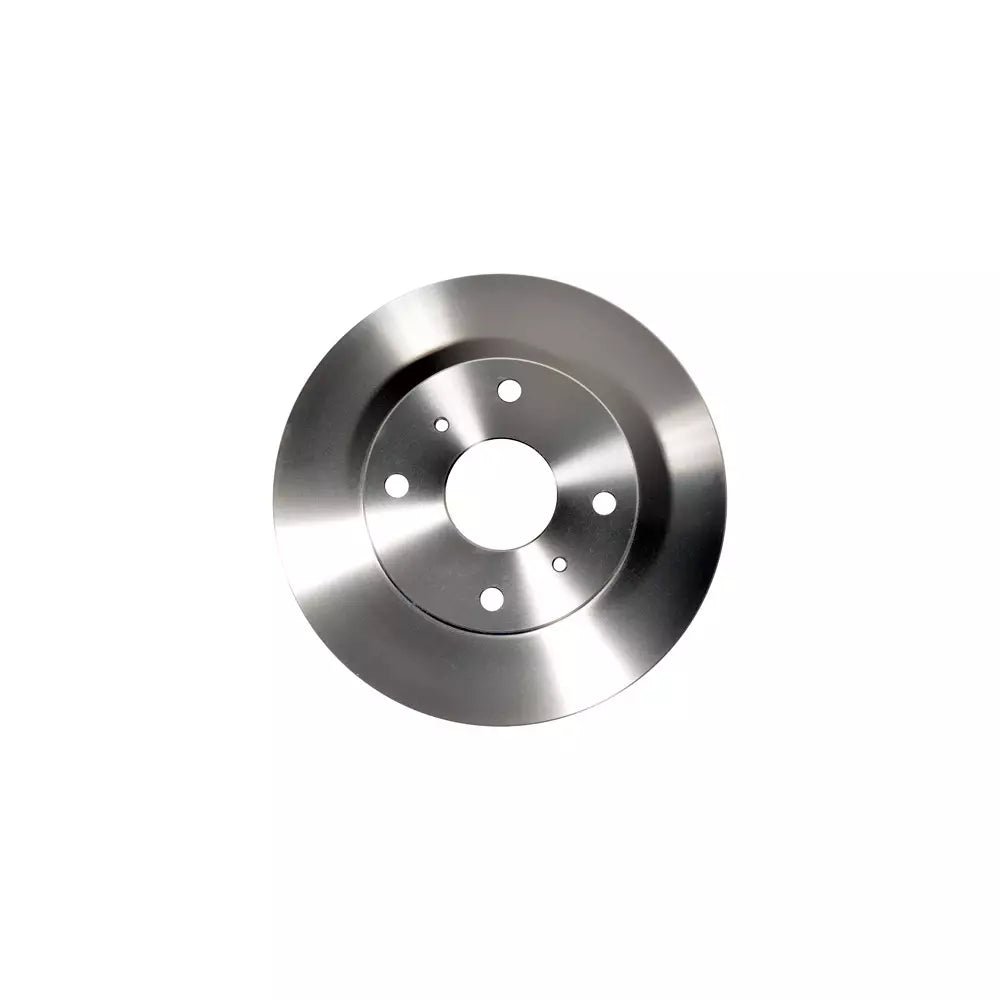 Discos Delanteros Chevrolet N300 1.2 2011-2020