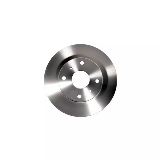 Discos Delanteros Chevrolet N300 1.2 2011-2020