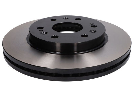Discos Delanteros Chevrolet Suburban 1500 2007-2018