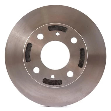 Discos Delanteros Chery Face 1.3 2009-2014