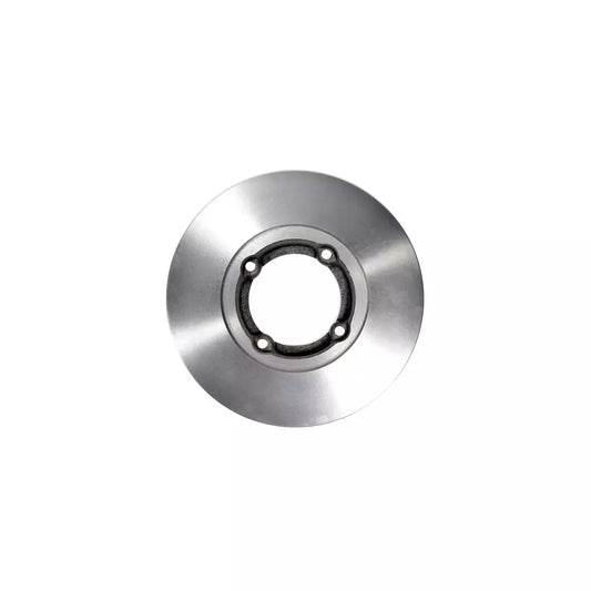 Discos Delanteros Chevrolet Spark 1.0 2005-2016