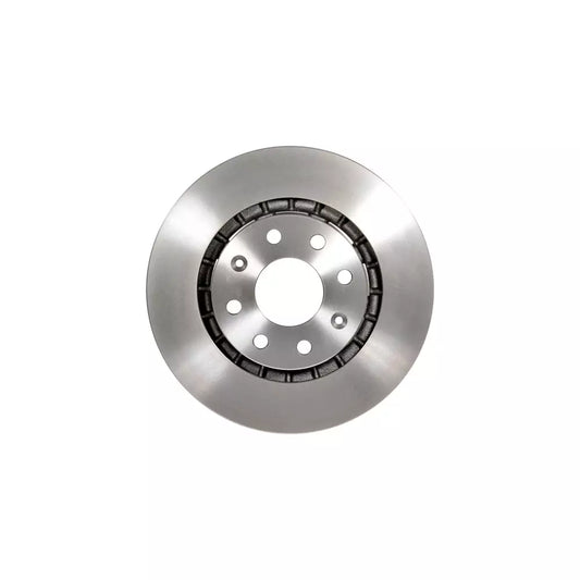 Discos Delanteros Chevrolet Spark GT 1.2 2016-2022