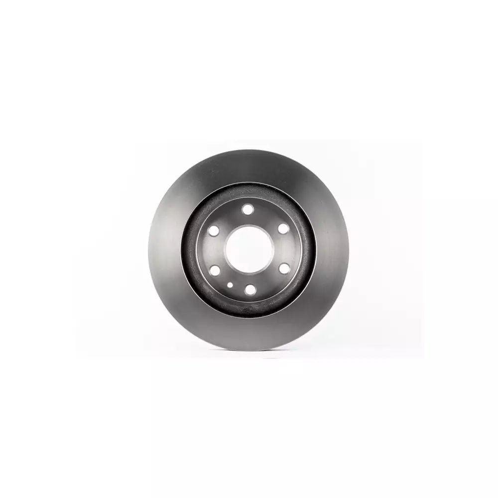 Discos Delanteros Chevrolet Traverse 3.6 2009-2017