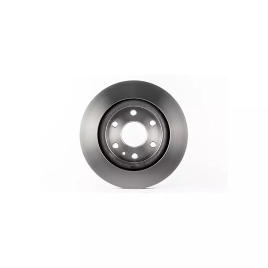 Discos Delanteros Chevrolet Traverse 3.6 2009-2017