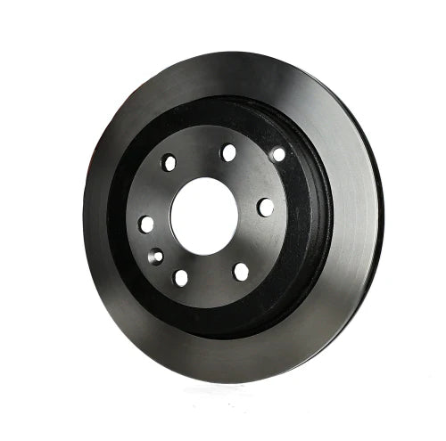 Discos Traseros Chevrolet Traverse 3.6 2009-2017