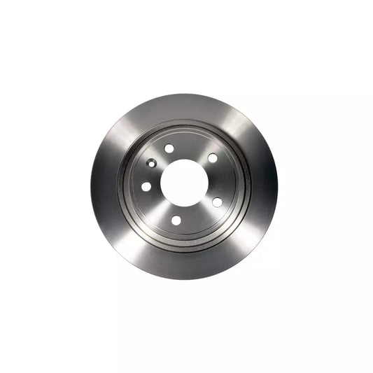 Discos Traseros Chevrolet Orlando 2.4 2013-2018