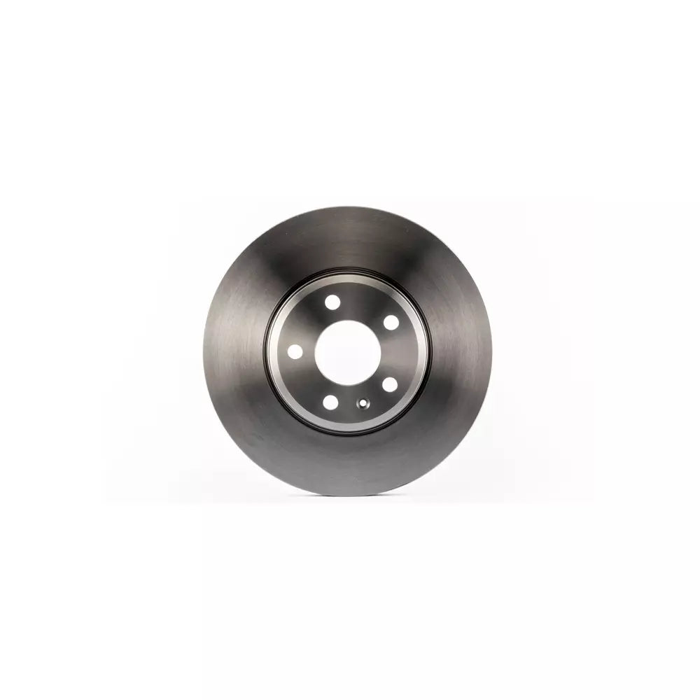 Discos Delanteros Audi A4 1.8 TFSI 2007-2015
