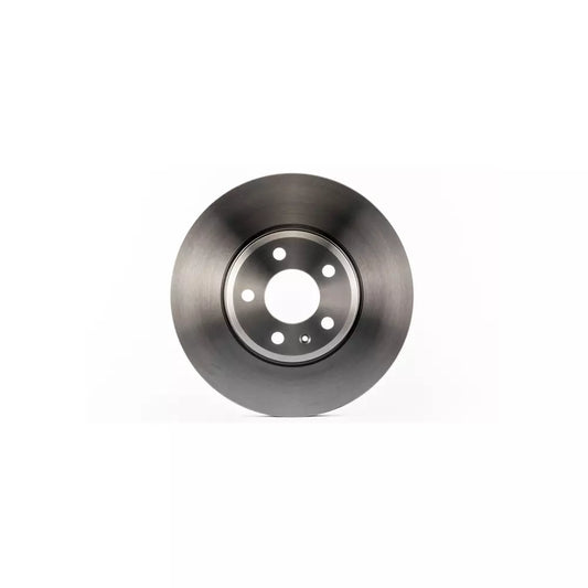 Discos Delanteros Audi A5 2.0 TDI 2013-2017