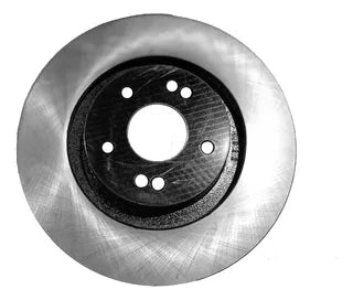 Discos Delanteros Chery Tiggo 1.6 2008-2016