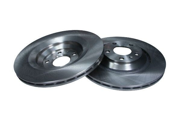 Discos Traseros Carbono Audi A6 4.2 Quattro 2004-2006