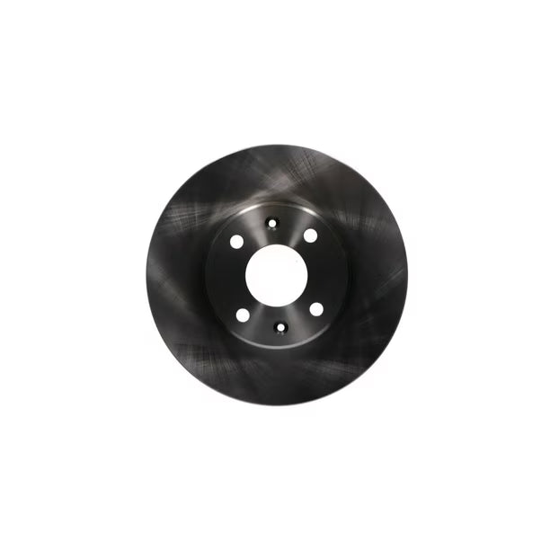 Discos Delanteros Chevrolet Sail 1.5 2016-2023