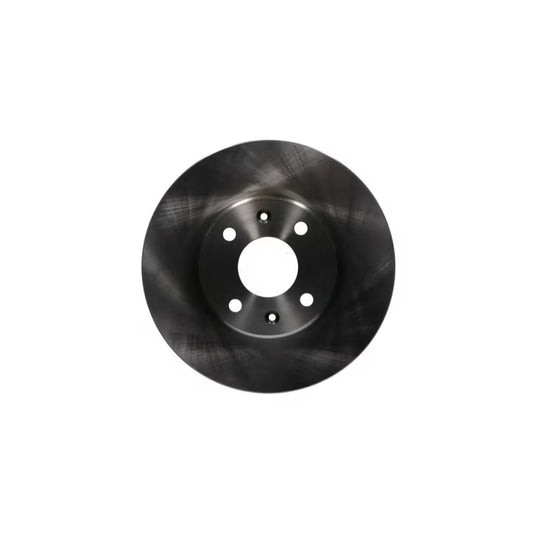Discos Delanteros Chevrolet Sail 1.5 2016-2023