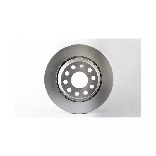 Discos Traseros Carbono Audi Q3 2.0 TDI 2011-2015