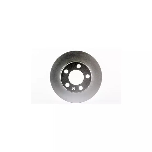 Discos Traseros Carbono Audi TT Roadster 1.8T 2001-2006